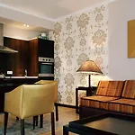 Apartment Royal Private *