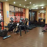 Apartment Royal Private *