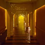 Royal Private Apartment