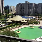 Apartment Royal Private