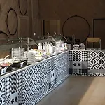 Διαμέρισμα Royal Private *