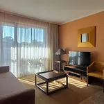 Royal Private Σάνι Μπιτς
