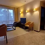 Lejlighed Royal Private Sunny Beach