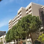 Lejlighed Royal Private Sunny Beach