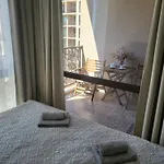 Royal Private Διαμέρισμα Σάνι Μπιτς