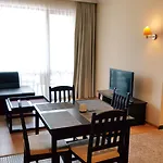 Διαμέρισμα Royal Private *