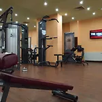 Διαμέρισμα Royal Private *