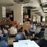 Royal Private Διαμέρισμα