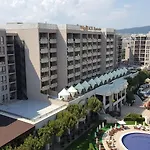 Royal Private Διαμέρισμα *