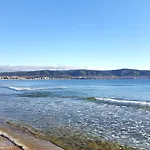 Διαμέρισμα Royal Private *