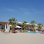 Διαμέρισμα Royal Private *