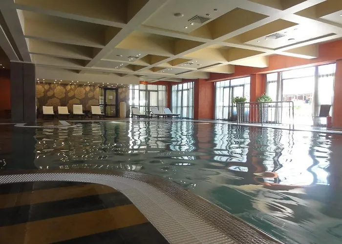 Royal Private Appartement