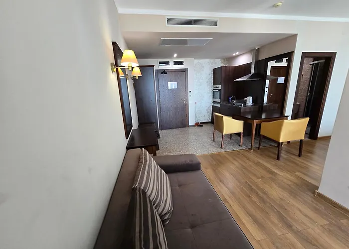 Royal Private Slantchev Briag