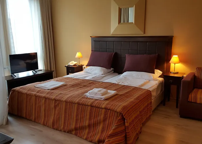 Royal Private * Slantchev Briag