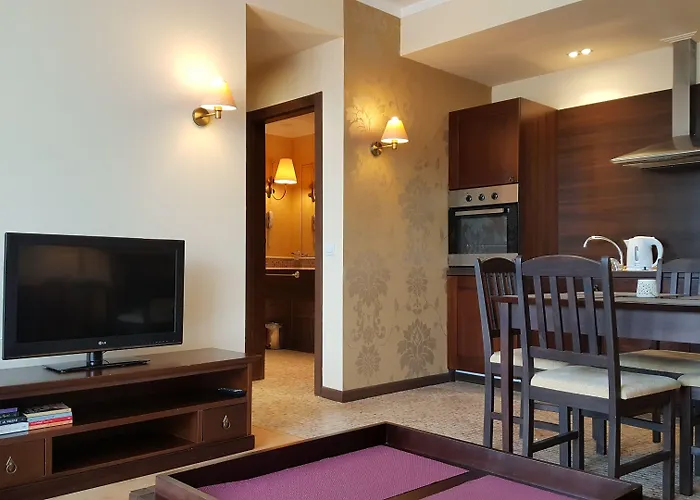 Royal Private * Slantchev Briag