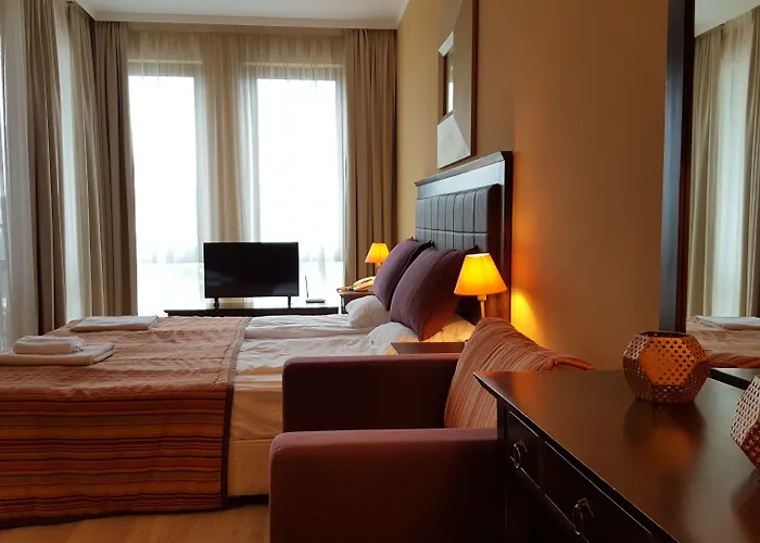 Royal Private Slantchev Briag