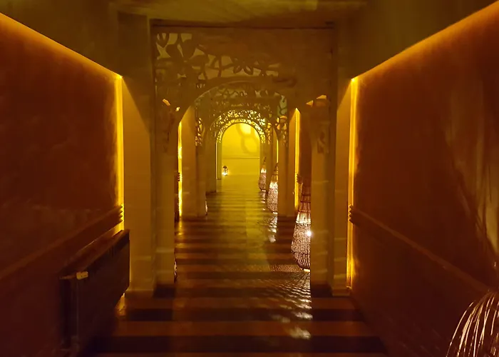 Royal Private Appartement