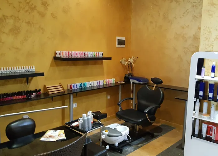 Royal Private * Slantchev Briag