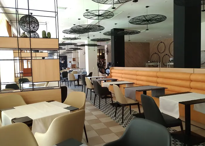 Royal Private * Slantchev Briag