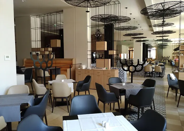 Royal Private Appartement