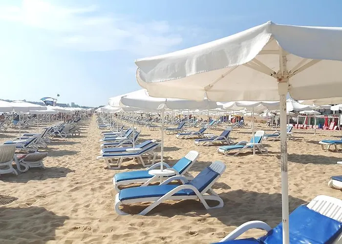 Royal Private Slantchev Briag