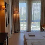 شقة Royal Private ساني بيتش