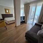 شقة Royal Private *