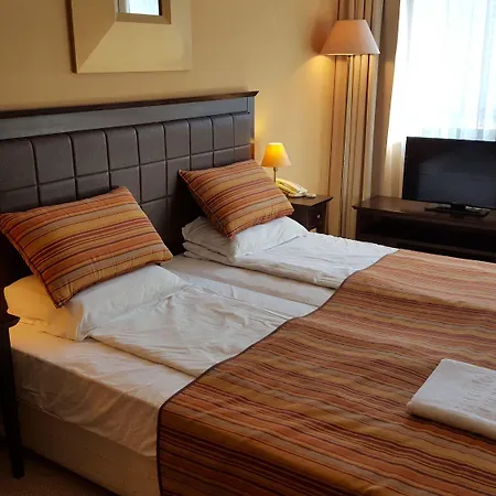Apartment Royal Private *