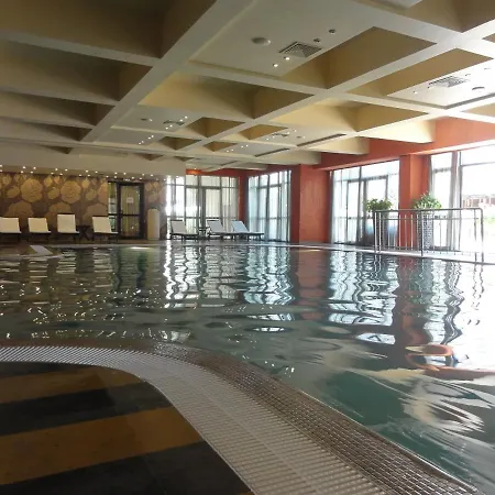 Royal Private Apartament