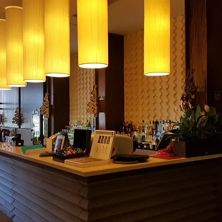 Apartament Royal Private