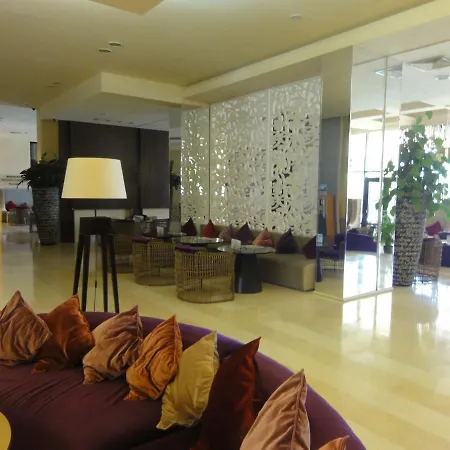 Royal Private Apartment