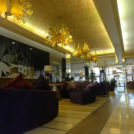 Apartment Royal Private
