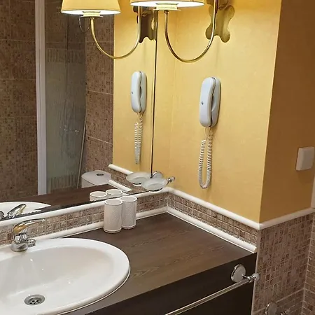 Royal Private Apartament Słoneczny Brzeg