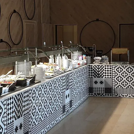 Apartment Royal Private *