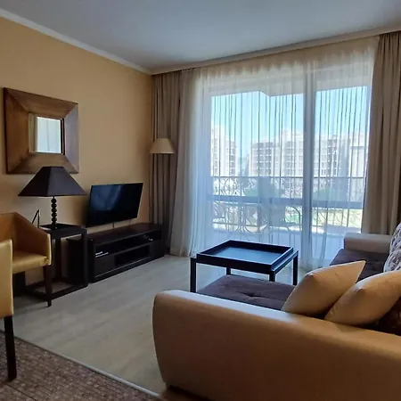 Royal Private Apartament