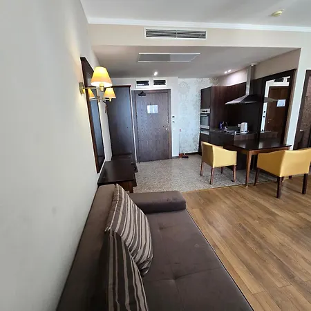 Royal Private Slantschew brjag