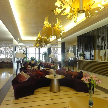 Apartament Royal Private *