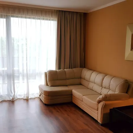 Royal Private Apartament