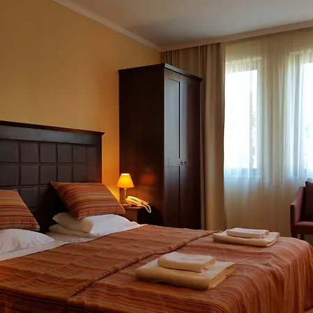 Apartament Royal Private *