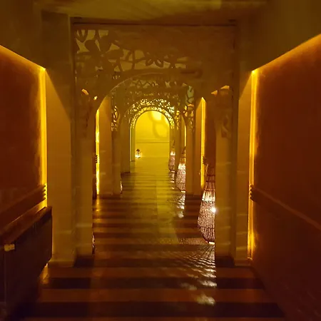 Royal Private Apartament