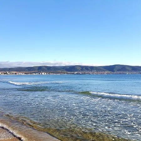 Apartament Royal Private *