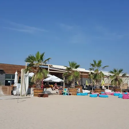 Apartament Royal Private *