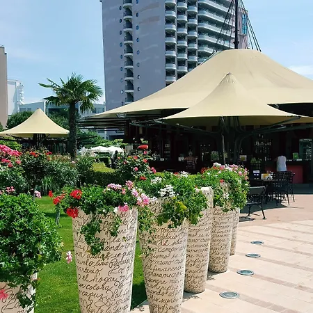 Apartament Royal Private