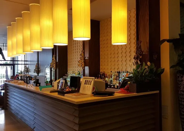 Apartmán Royal Private