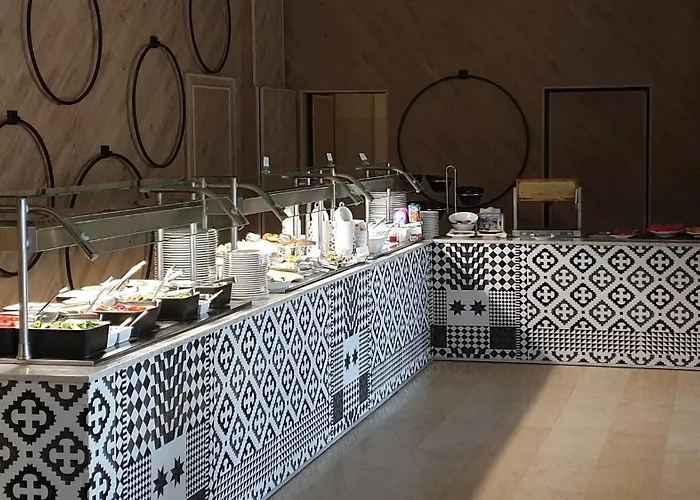 Apartmán Royal Private *