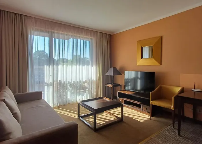 Royal Private Slantschew brjag