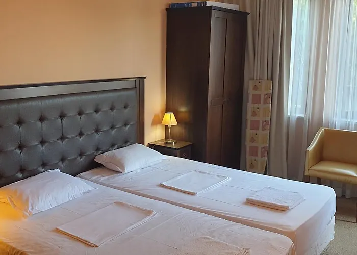 Royal Private Slantschew brjag