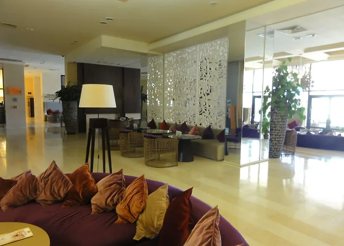 Royal Private Slantschew brjag