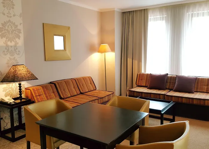 Royal Private Slantschew brjag