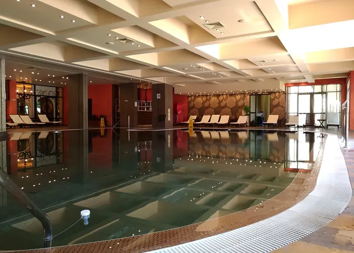 Royal Private Slantschew brjag